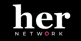 her network